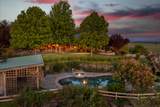 27744 Lee Road - Photo 8
