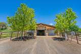 27744 Lee Road - Photo 80