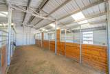 27744 Lee Road - Photo 81