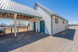 27744 Lee Road - Photo 82