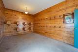 27744 Lee Road - Photo 83