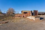 27744 Lee Road - Photo 85