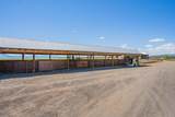 27744 Lee Road - Photo 86
