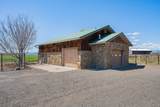 27744 Lee Road - Photo 87
