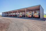 27744 Lee Road - Photo 88