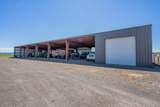 27744 Lee Road - Photo 89