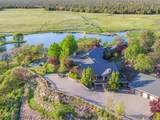 27744 Lee Road - Photo 9