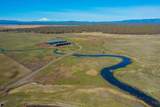 27744 Lee Road - Photo 91