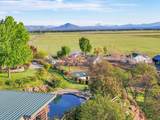 27744 Lee Road - Photo 94