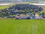 27744 Lee Road - Photo 95
