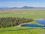 27744 Lee Road - Photo 96