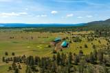 27744 Lee Road - Photo 99