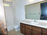 37384 Bailey Avenue - Photo 10