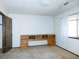 37384 Bailey Avenue - Photo 11