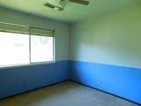 37384 Bailey Avenue - Photo 12