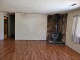 37384 Bailey Avenue - Photo 2