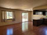 37384 Bailey Avenue - Photo 3
