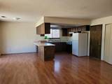 37384 Bailey Avenue - Photo 4