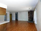 37384 Bailey Avenue - Photo 5