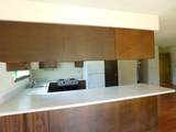 37384 Bailey Avenue - Photo 6