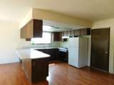 37384 Bailey Avenue - Photo 7