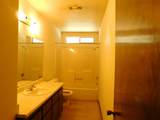 37384 Bailey Avenue - Photo 8