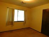 37384 Bailey Avenue - Photo 9