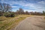 C Quail Ridge Road - Photo 13