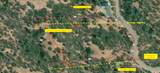 C Quail Ridge Road - Photo 17