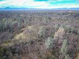 C Quail Ridge Road - Photo 8