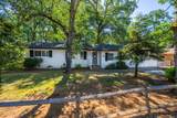 4897 Goodwater Avenue - Photo 1