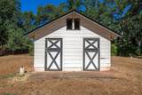 4897 Goodwater Avenue - Photo 26