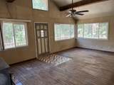 9341 Ponderosa Way - Photo 1