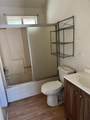 9341 Ponderosa Way - Photo 2