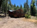 9341 Ponderosa Way - Photo 7