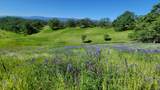 Lot 201 Perla Rd - Photo 11