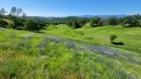 Lot 201 Perla Rd - Photo 12