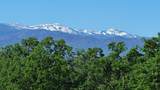 Lot 201 Perla Rd - Photo 13