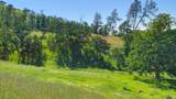 Lot 201 Perla Rd - Photo 14