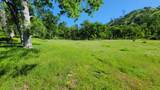 Lot 201 Perla Rd - Photo 18