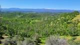 Lot 201 Perla Rd - Photo 2