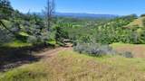 Lot 201 Perla Rd - Photo 20