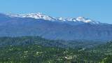Lot 201 Perla Rd - Photo 21
