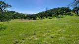 Lot 201 Perla Rd - Photo 22