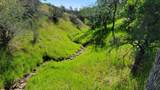 Lot 201 Perla Rd - Photo 24