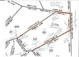 Lot 201 Perla Rd - Photo 26