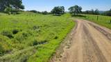 Lot 201 Perla Rd - Photo 4