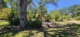 21778 Shady Oak Lane - Photo 53