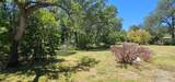 21778 Shady Oak Lane - Photo 54
