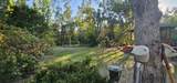 21778 Shady Oak Lane - Photo 55
